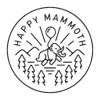 Happy Mammoth Promotiecodes