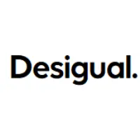 Desigual Kortingscodes