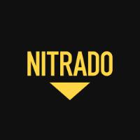 Nitrado.net Promotiecodes
