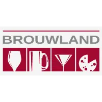 Brouw land Kortingscodes