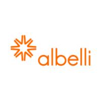 Albelli Promotiecodes