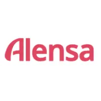 Alensa Kortingscodes