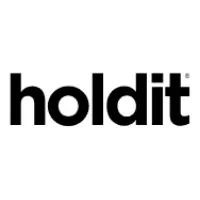 Holdit Kortingscodes