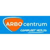 Arbo winkel Kortingscodes