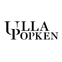 Ulla Popken Kortingscodes
